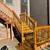 DECK STAINING / FENCE STAINING Restore Your Outdoor Wood 7 thumbnail