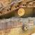 2007 Cat D6T XW Dozer 8 thumbnail