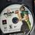 Playstation 2 5 thumbnail
