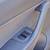 2021 Tesla Model Y Long Range - Dual Motor, Black Interior 12 thumbnail