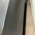 Restoration Hardware console table, hallway buffet 15 thumbnail