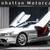 2005 MERCEDES-BENZ SLR MCLAREN V8 617HP|COLLECTRGRADE|NOACCIDNT|REDINT 1 thumbnail