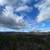 3.3 acres with a OFF GRID tiny house + greenhouse + studio with loft 5 thumbnail