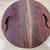 Vintage Alvarez Minstrel 5-string Banjo circa 1970s (1975) 21 thumbnail