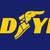 235/40/19 GOODYEAR EAGLE TOURING TIRES ON SALE !!!!!! 3 thumbnail