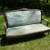 ANTIQUE ENGLISH SOFA 1 thumbnail