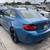 2017 BMW M2 Coupe - $36,500 5 thumbnail
