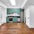 Garden Suite Coach House! Garage Conversion, 2 - Level Suite, Parking 6 thumbnail