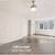 LAST Loft available!! Schedule a tour Now! 1 thumbnail