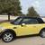 2009 MINI Cooper Convertible 2dr 2 thumbnail