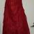red dress 7 thumbnail