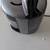 KitchenAid KCM223CU0 Coffee Maker 12-Cup Stainless Steel Carafe 3 thumbnail