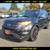 2003 JEEP GRAND CHEROKEE LAREDO - SELEC-TRAC - 4.0L - 4X4 24 thumbnail