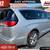$302/mo - 2017 Chrysler PACIFICA LIMITED 5 thumbnail