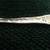 Antique Sterling Silver Souvenir Spoon of the Brooklyn Bridge 7 thumbnail
