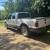 2008 f 250 3 thumbnail