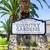 Country Gardens! 2x1 Upstairs Unit! Pet Friendly! 10 thumbnail