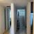 Haudimar Beach Apartments 13 thumbnail