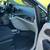 2017 Chrysler Pacifica touring nice van runs and drive great 7 thumbnail