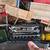 Tools and tool boxes 17 thumbnail