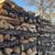 Seasoned Oak Firewood 6 thumbnail