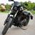 2016 CLEAN Harley Davidson - Dyna Low Rider S 3 thumbnail