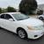 2011TOYOTA CAMRY LE 2 thumbnail
