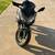 Used 2021 Kawasaki Ninja 400 ABS - Mint condition - Lots of mods 4 thumbnail
