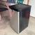 Small Kegorator for 1/6 Barrel Beer Kegs Micro Craft Home Brew 2 thumbnail