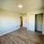 3 Bedroom, 1.5 Bathroom in Barkley Neighborhood! 9 thumbnail