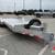 2025 Eby 24'6" X 82" GT 16K ALUMINUM TILT TRAILER 19 thumbnail