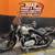 2025 Triumph Bonneville Speedmaster Icon Edition 5 thumbnail
