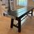 Dining Room Set 3 thumbnail