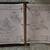 1971 Chevy II Nova Assembly Manual 3 thumbnail