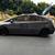 2014 Toyota pruis 2 thumbnail