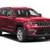 2022 Jeep Grand Cherokee Limited 9 thumbnail
