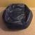 Bean Bag Chair 3 thumbnail