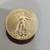 1/10 Oz American Gold Eagle 2 thumbnail