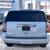 2017 GMC Yukon XL Denali Denali SUV 6 thumbnail