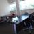 Elevate your workday: flexible & inspiring Co-Working space 6 thumbnail
