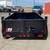 2026 PJ D5 10ft Utility Dump Trailer 4 thumbnail