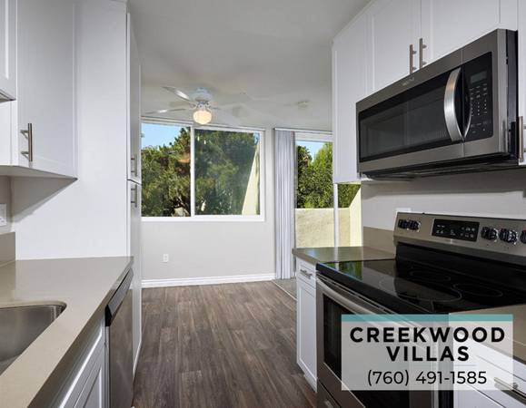 Large Pool, Big Pantry, Gorgeous Community in Perfect Location 1