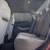 2023 Honda Accord Sedan Certified EX Sedan 18 thumbnail