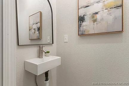 $1750.00 / 3br - 1243ft2 - 3 Bed / 1.5 Bath Near TU and Downtown63982127836162123