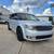 2019 Ford Flex, SEL 3 thumbnail