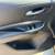 2024 CADILLAC XT4 FWD 4DR PREMIUM LUXURY 22 thumbnail