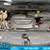 2023 Chrysler Pacifica Touring L 12 thumbnail