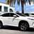2020 Lexus RX 350 Base 4dr SUV - We Finance !!! 9 thumbnail