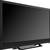Vizio 23 inch Class HD Razor LED TV w Remote Control 1 thumbnail
