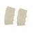 Reusable Organic Cotton Face Masks – Bulk Sale – From $1.25 3 thumbnail